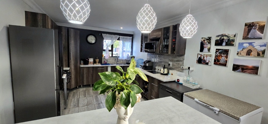 3 Bedroom Property for Sale in Maselspoort Free State